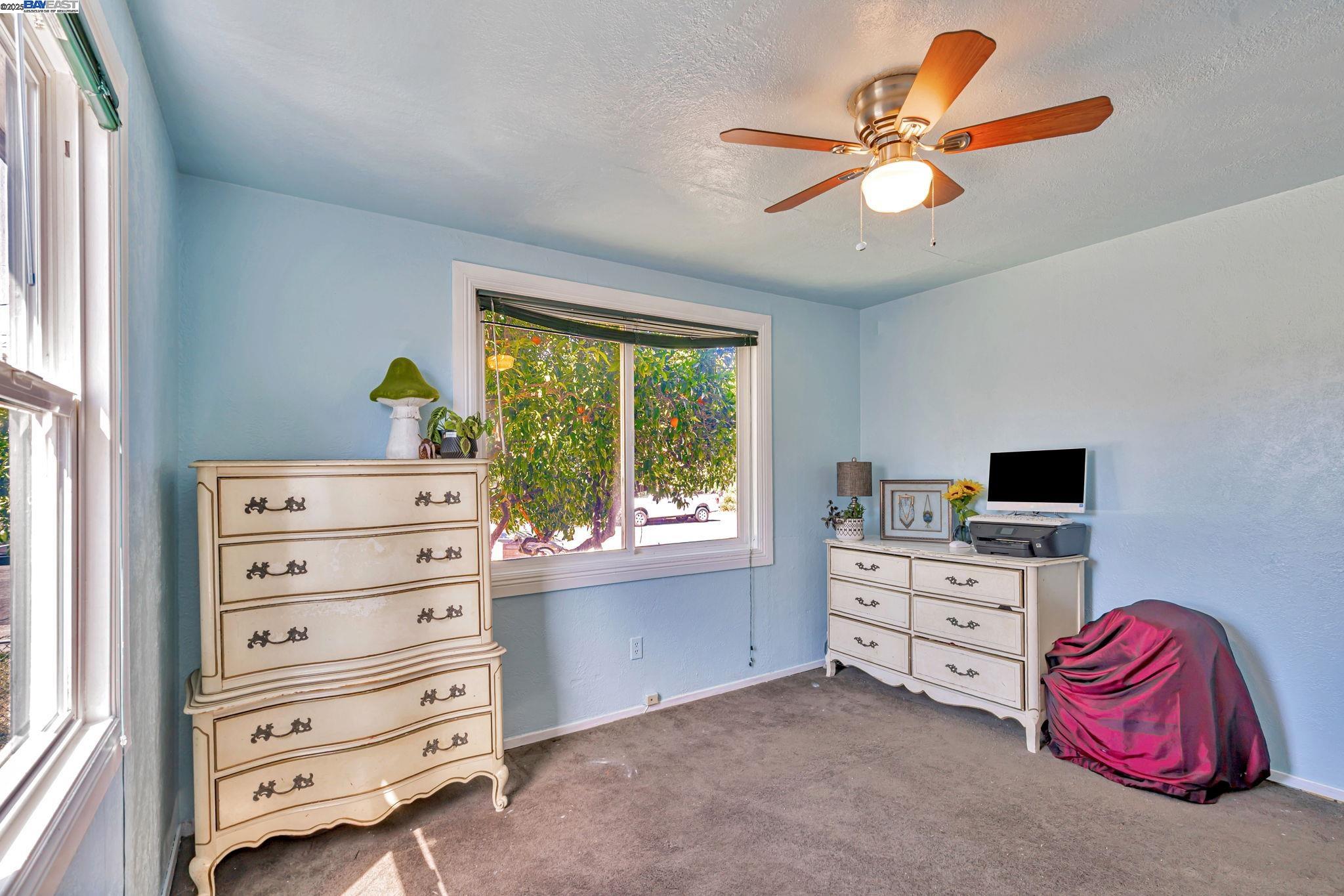 Fremont, California, 94536, United States, 3 Bedrooms Bedrooms, ,1 BathroomBathrooms,Residential,For Sale,1911094