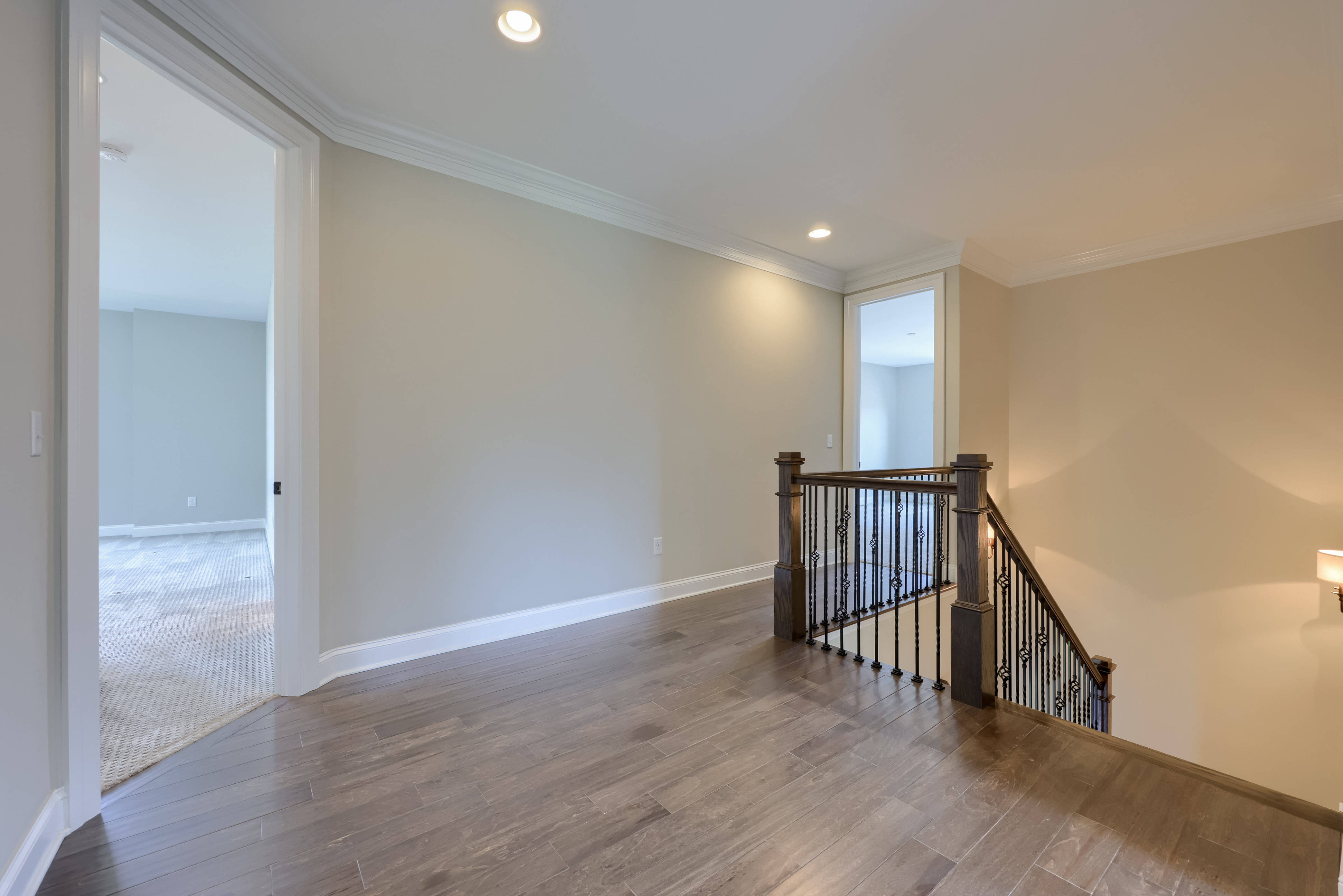  428 Southampton Dr, Lititz, PA 17543 - 物件實景