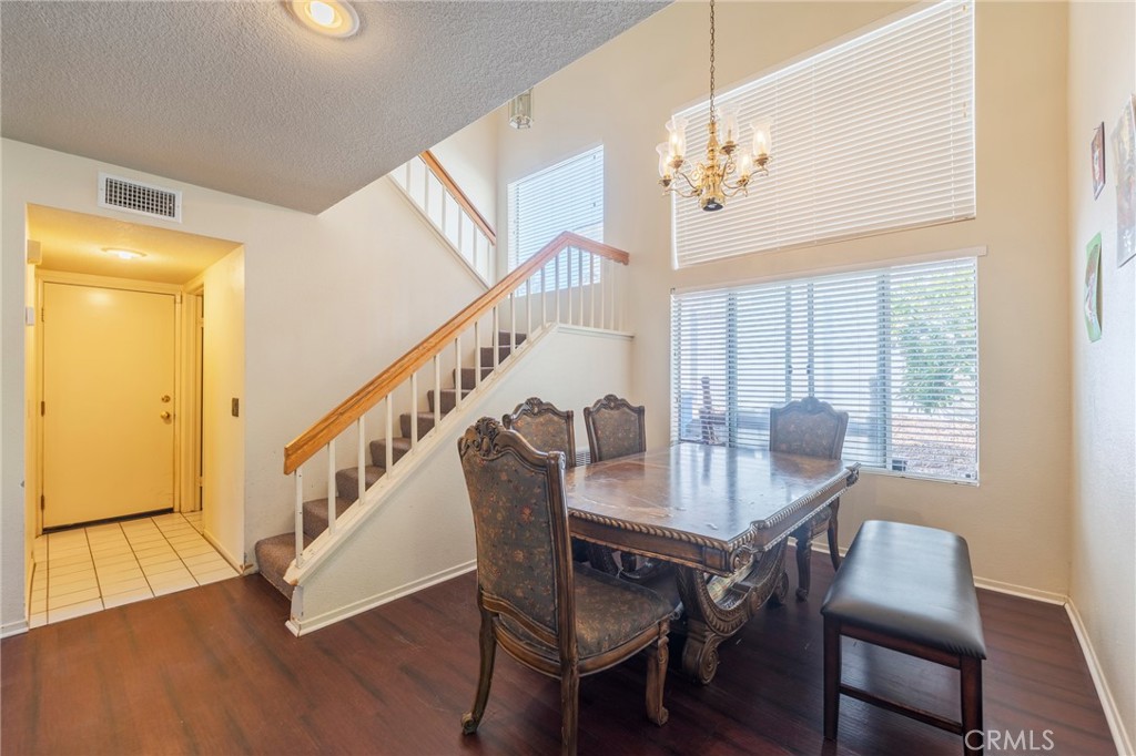 Riverside, California, 92503, United States, 3 Bedrooms Bedrooms, ,3 BathroomsBathrooms,Residential,For Sale,1906100