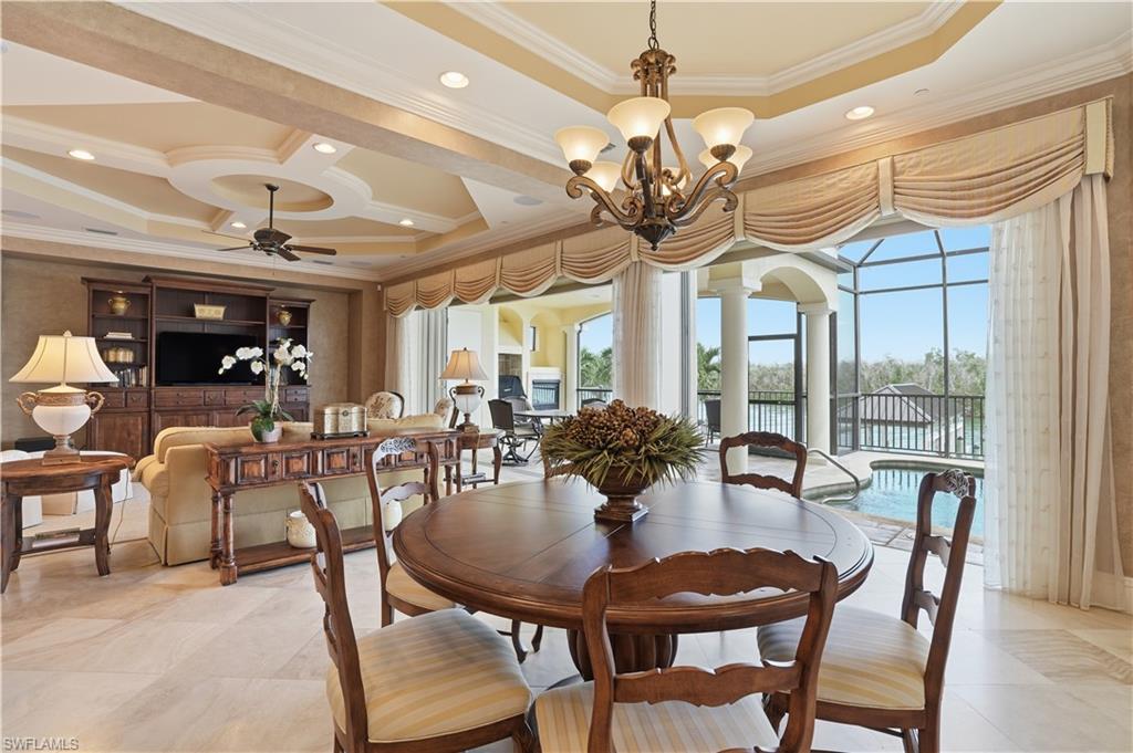 Bonita Springs, Florida, 34134, United States, 4 Bedrooms Bedrooms, ,7 BathroomsBathrooms,Residential,For Sale,1997077