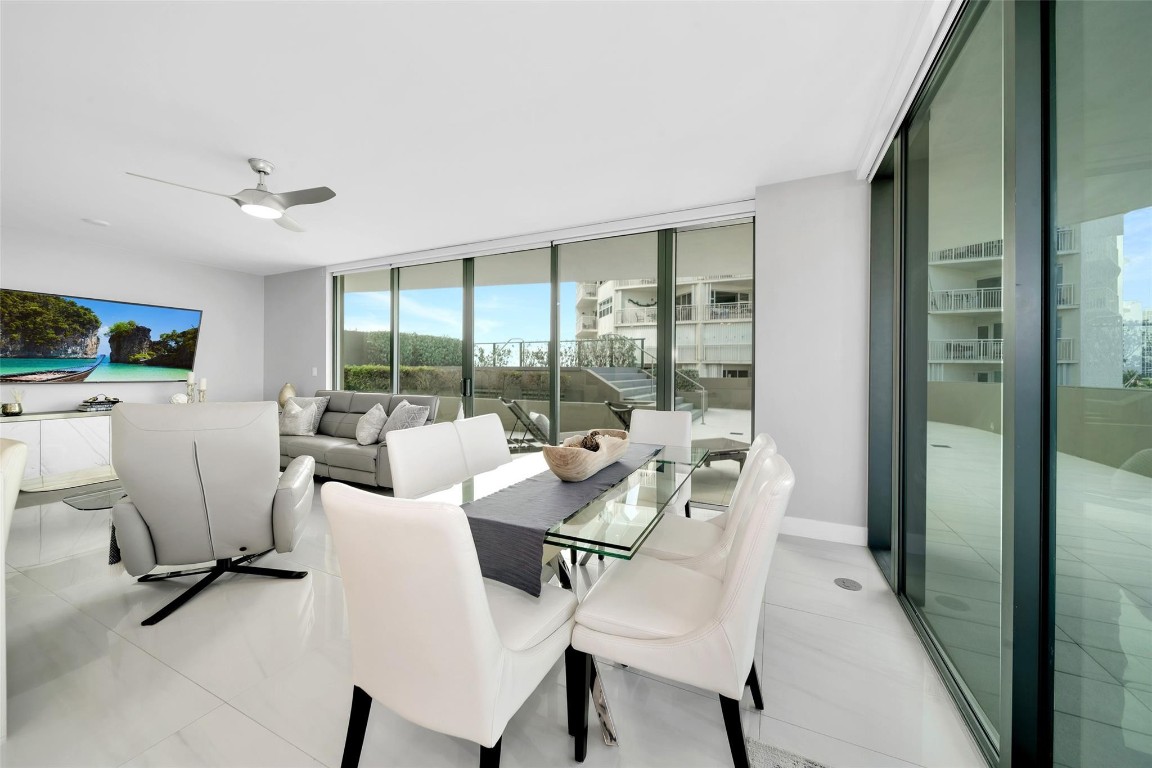 Pompano Beach, Florida, 33062, United States, 3 Bedrooms Bedrooms, ,3 BathroomsBathrooms,Residential,For Sale,1810568