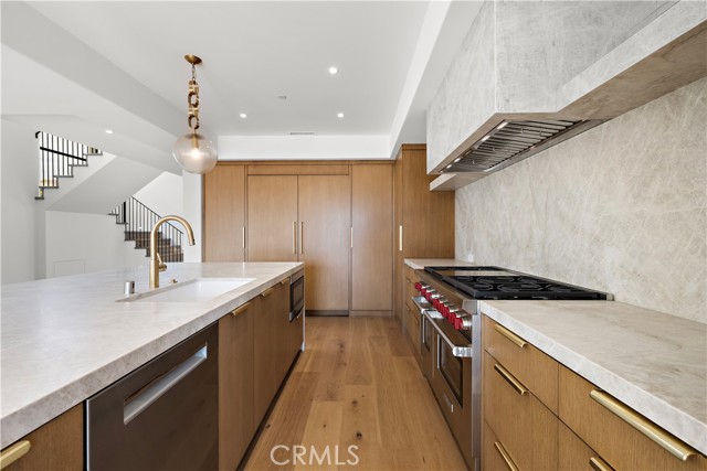 San Clemente, California, 92672, United States, 4 Bedrooms Bedrooms, ,4 BathroomsBathrooms,Residential,For Sale,1975978