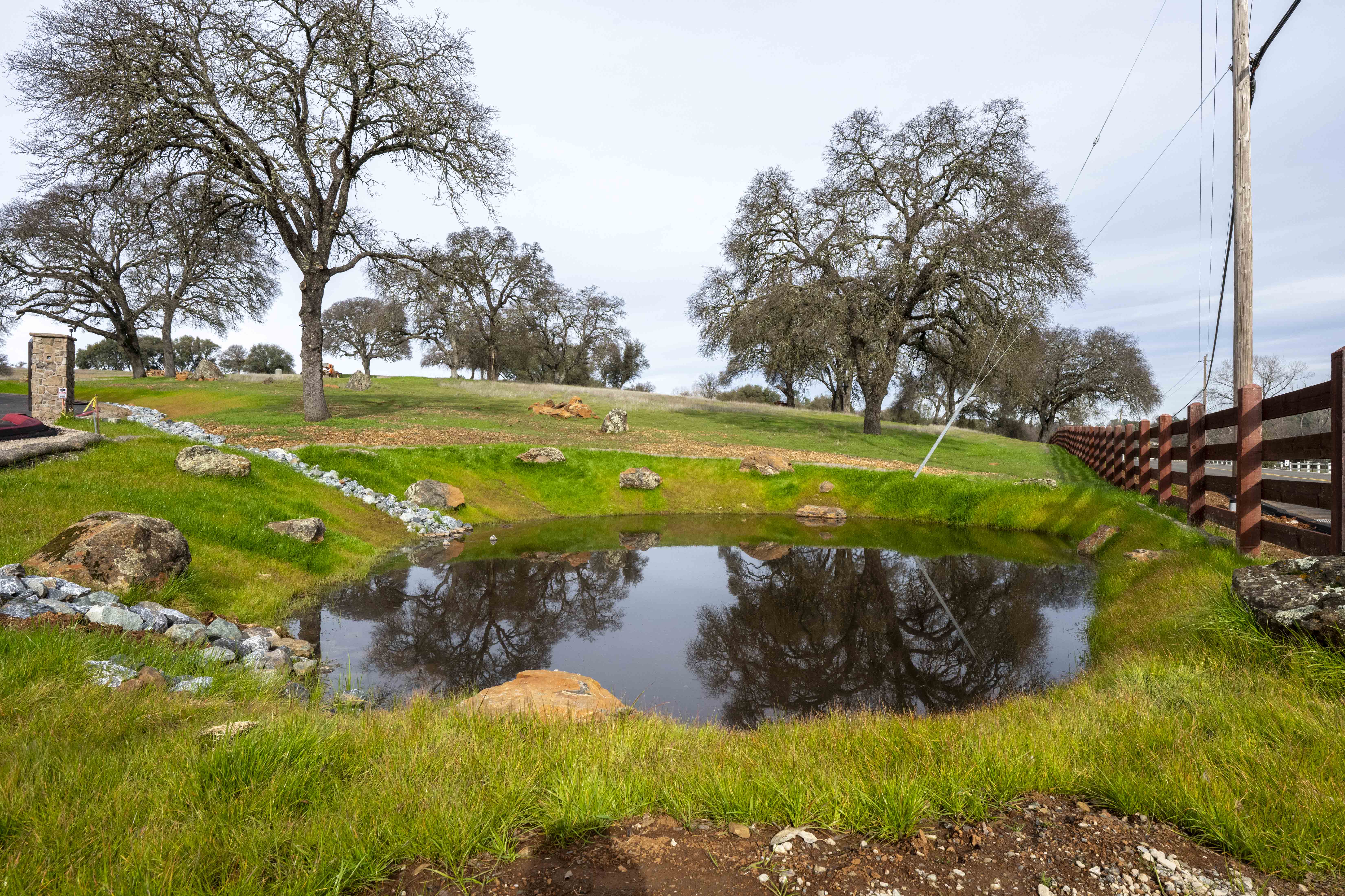  765 Sierra View Court, Shingle Springs, CA, 95682 - 物件實景