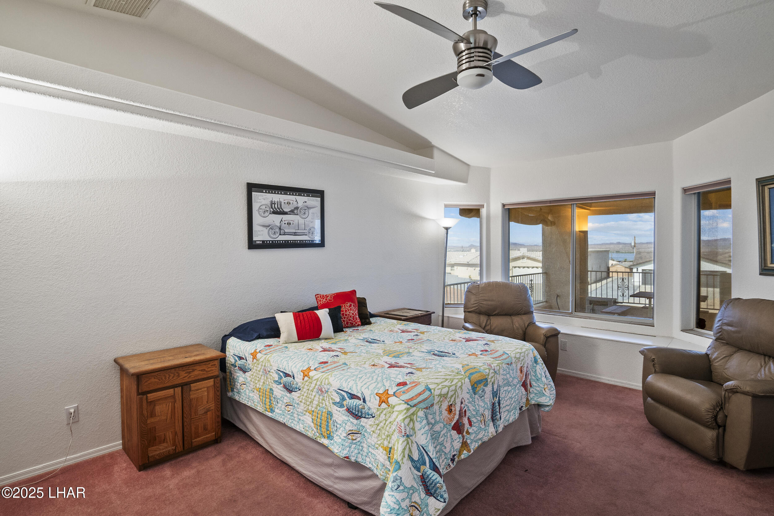 Lake Havasu City, Arizona, 86404, United States, 3 Bedrooms Bedrooms, ,1 BathroomBathrooms,Residential,For Sale,1883374