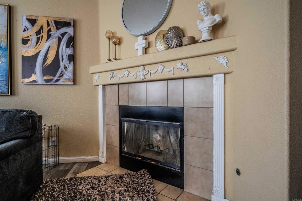 Hemet, California, 92545, United States, 5 Bedrooms Bedrooms, ,3 BathroomsBathrooms,Residential,For Sale,1877252