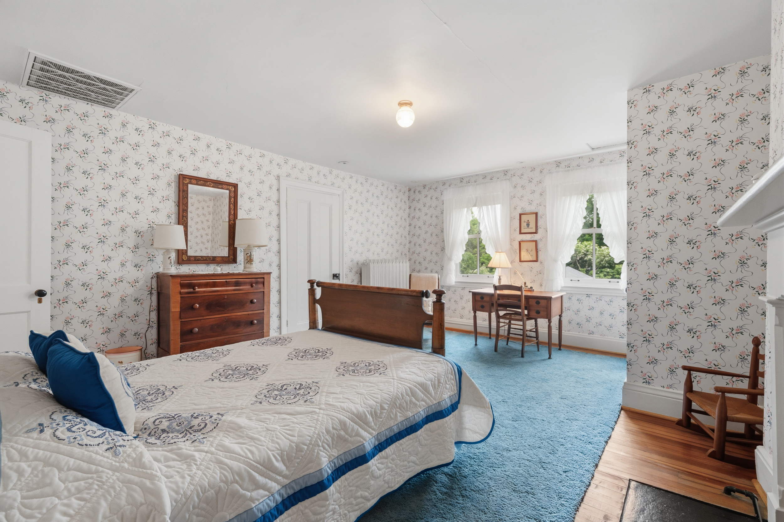  402 Maple Lane, Sewickley, PA 15143 - 物件實景