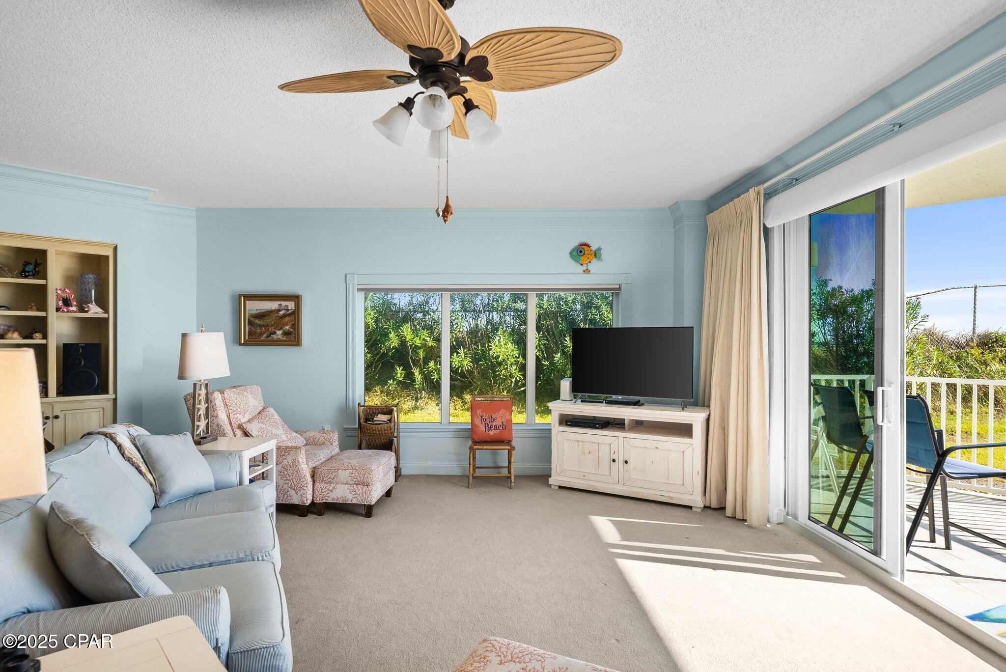 Panama City, Florida, 32408, United States, 3 Bedrooms Bedrooms, ,3 BathroomsBathrooms,Residential,For Sale,1996462