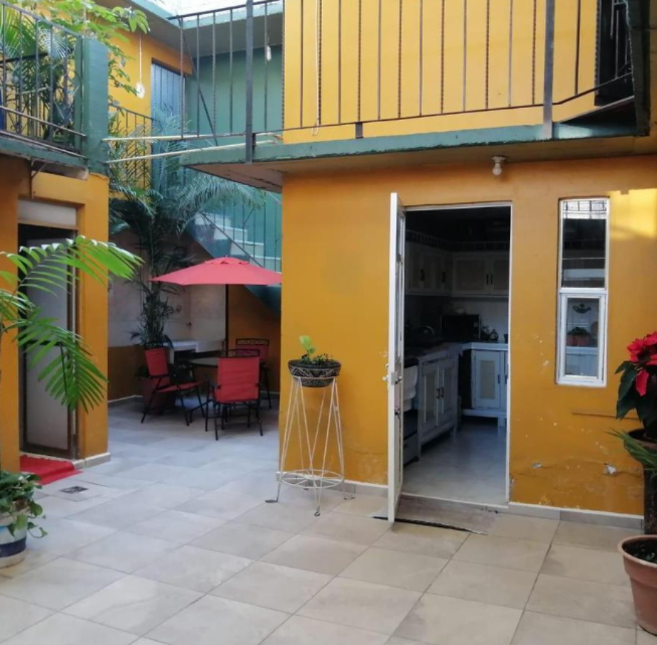 Gustavo A. Madero, Ciudad de México, 07900, Mexico, 5 Bedrooms Bedrooms, ,3 BathroomsBathrooms,Residential,For Sale,1723596