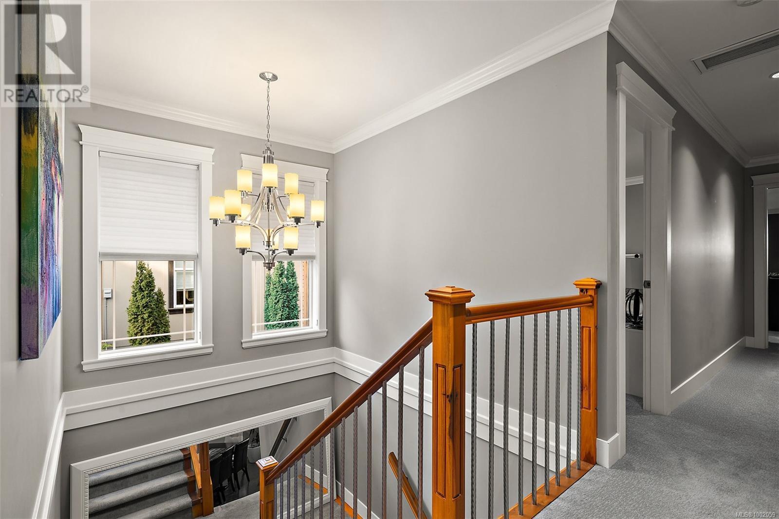 LANGFORD, British Columbia, V9B 0R9, CA, 5 Bedrooms Bedrooms, ,3 BathroomsBathrooms,Residential,For Sale,1911566