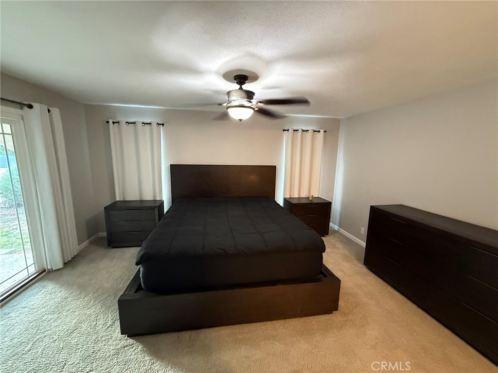 Escondido, California, 92025, United States, 3 Bedrooms Bedrooms, ,2 BathroomsBathrooms,Residential,For Sale,1825178