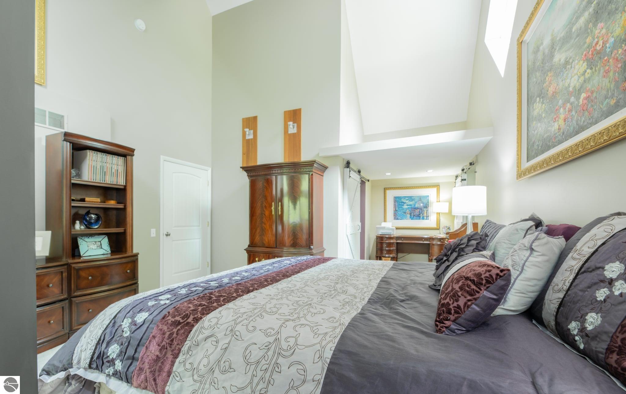 Bellaire, Michigan, 49615, United States, 4 Bedrooms Bedrooms, ,2 BathroomsBathrooms,Residential,For Sale,1938366