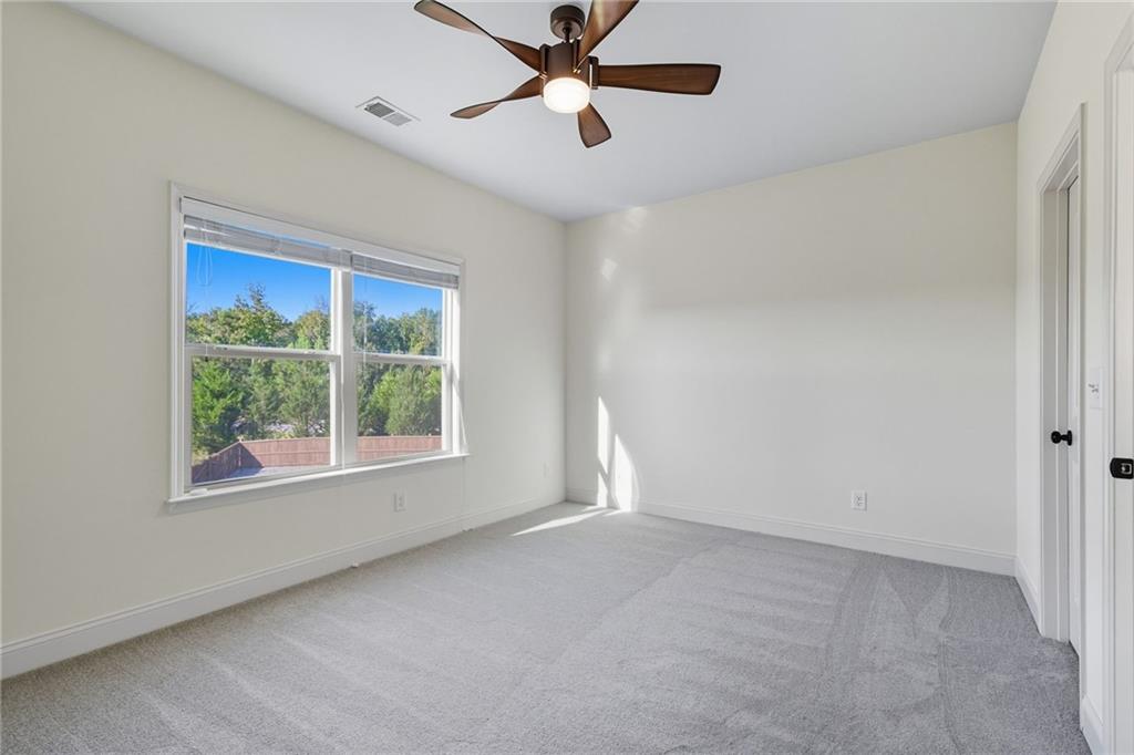 Cumming, Georgia, 30040, United States, 6 Bedrooms Bedrooms, ,5 BathroomsBathrooms,Residential,For Sale,1974767