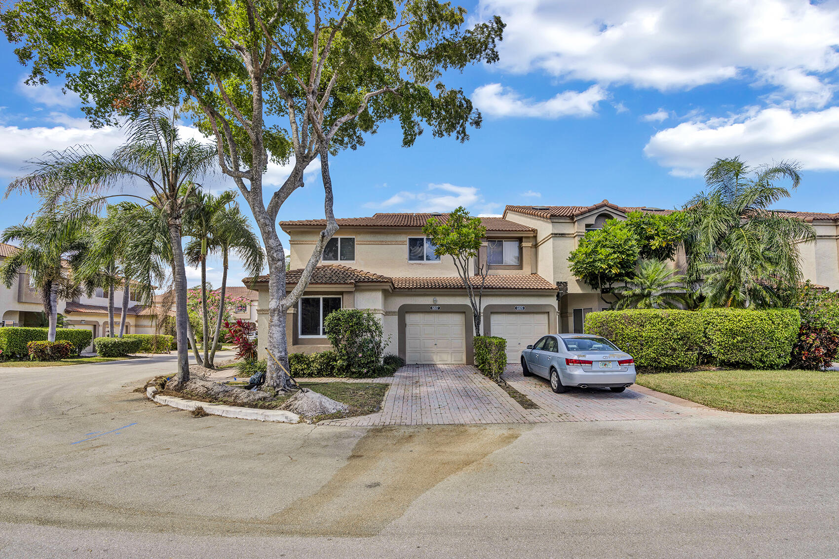 Boca Raton, Florida, 33433, United States, 3 Bedrooms Bedrooms, ,4 BathroomsBathrooms,Residential,For Sale,1786103