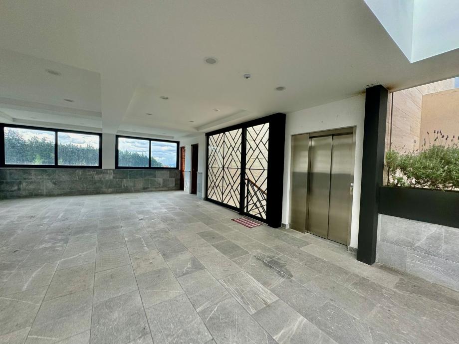 Huixquilucan, Estado de méxico, 52779, Mexico, 3 Bedrooms Bedrooms, ,3 BathroomsBathrooms,Residential,For Sale,1692650