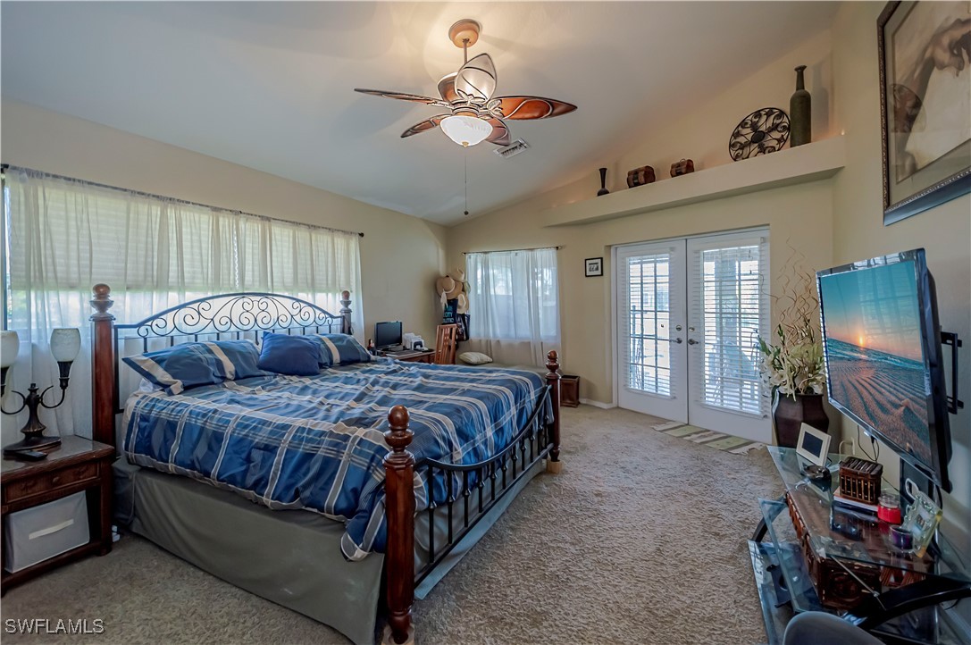 Cape Coral, Florida, 33914, United States, 5 Bedrooms Bedrooms, ,3 BathroomsBathrooms,Residential,For Sale,1936921