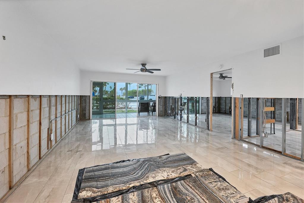 Sarasota, Florida, 34236, United States, 2 Bedrooms Bedrooms, ,2 BathroomsBathrooms,Residential,For Sale,1896445