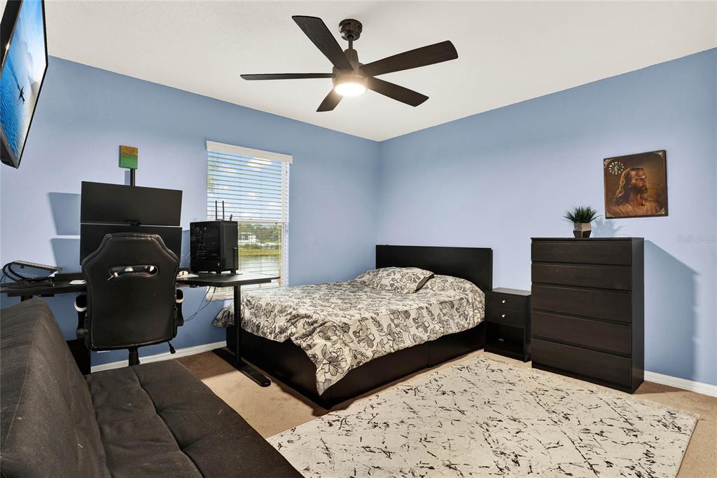 Casselberry, Florida, 32707, United States, 3 Bedrooms Bedrooms, ,3 BathroomsBathrooms,Residential,For Sale,1721755
