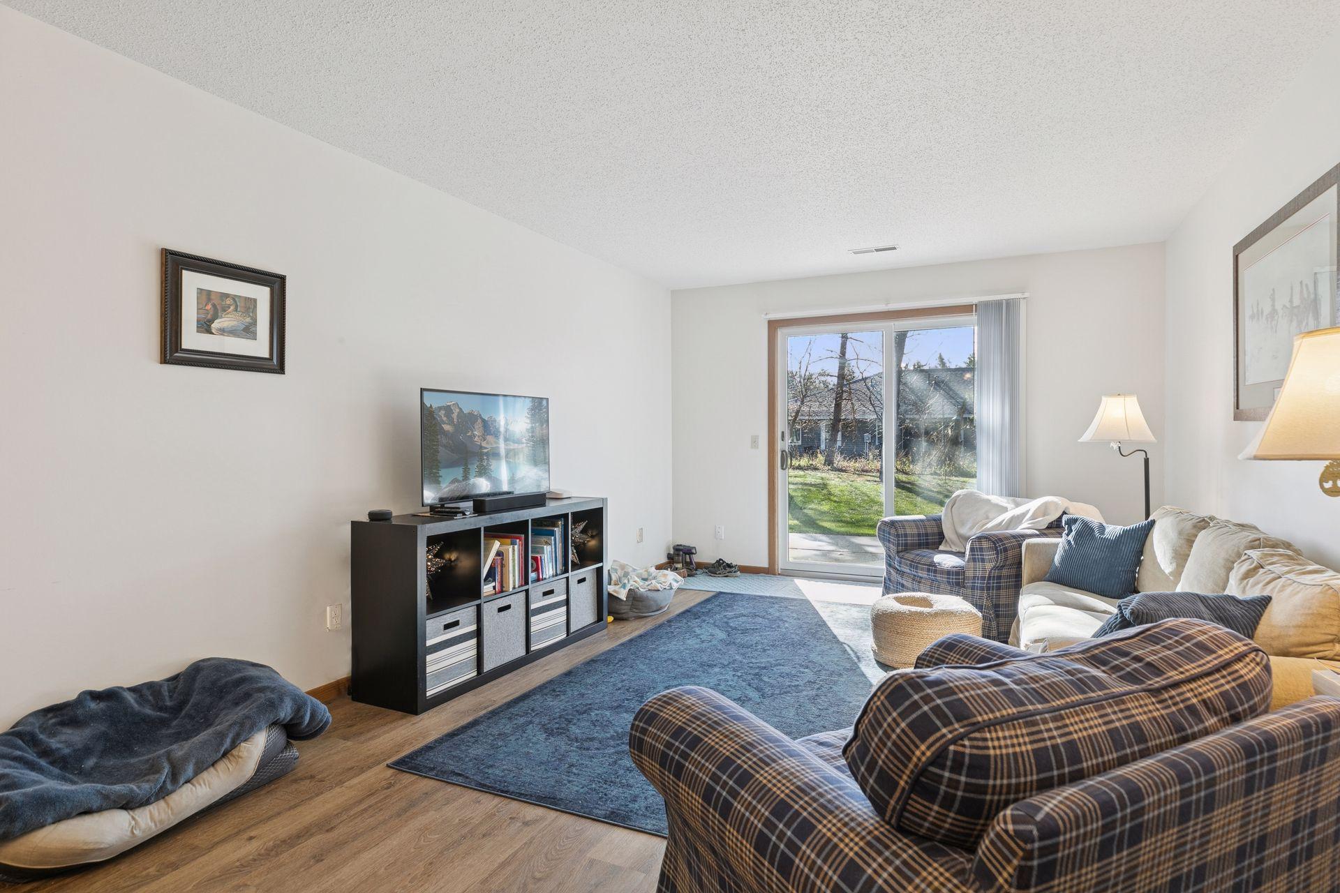 New Richmond, Wisconsin, 54017, United States, ,Residential,For Sale,1994470