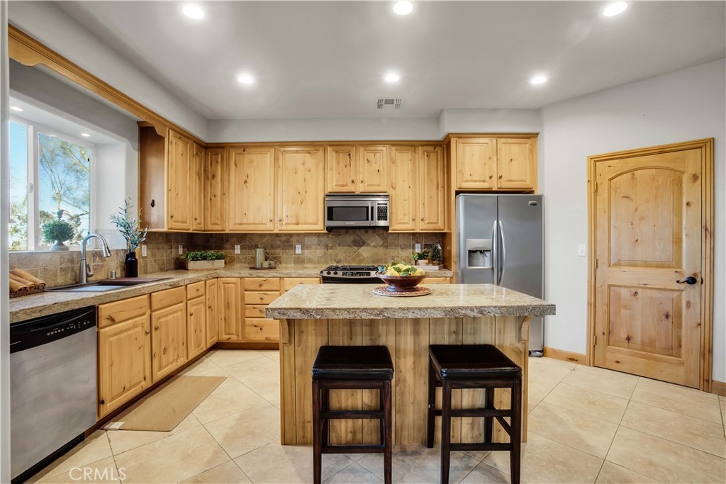 61218 Sandalwood, Joshua Tree, California, 92252, United States, 3 Bedrooms Bedrooms, ,2 BathroomsBathrooms,Residential,For Sale,61218 Sandalwood,1619785