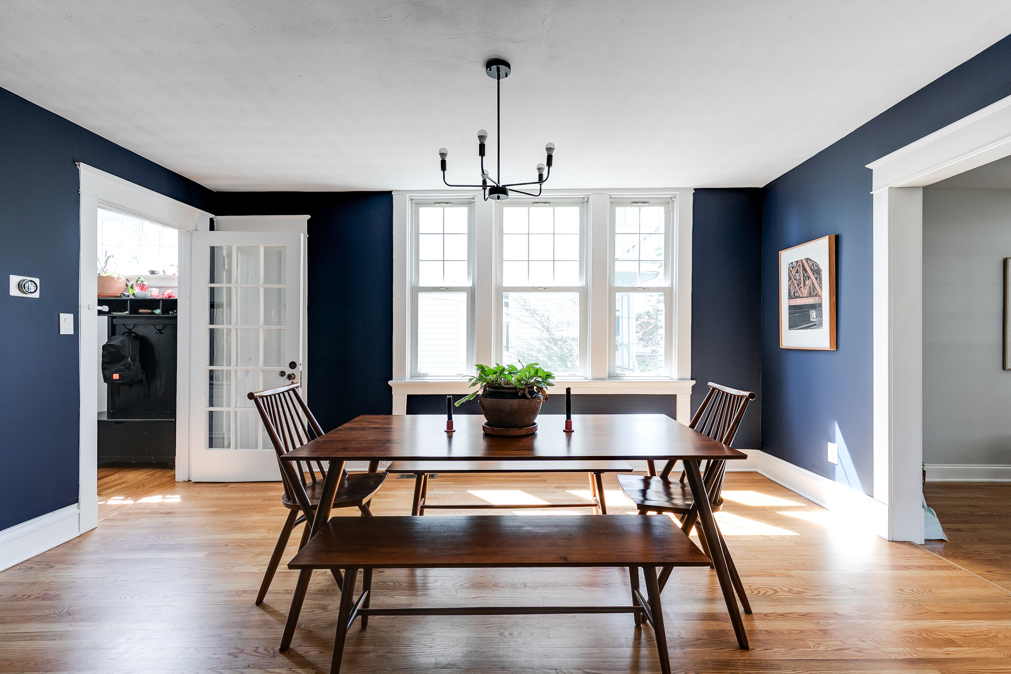  2908 Edgewood Avenue, Richmond, VA 23222 - 物件實景