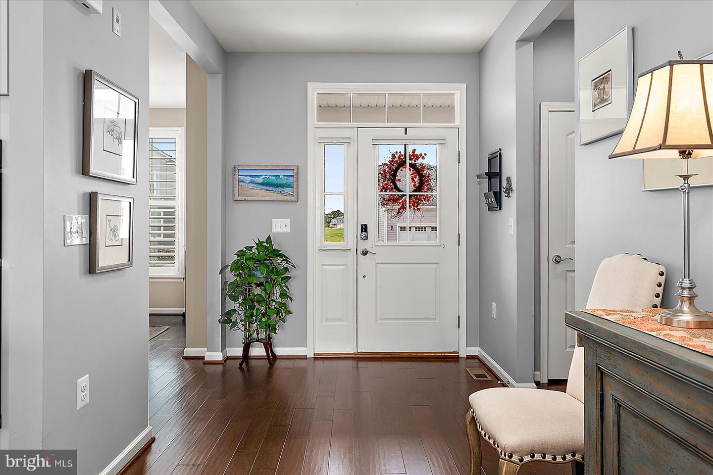 Berlin, Maryland, 21811, United States, 4 Bedrooms Bedrooms, ,3 BathroomsBathrooms,Residential,For Sale,1947078