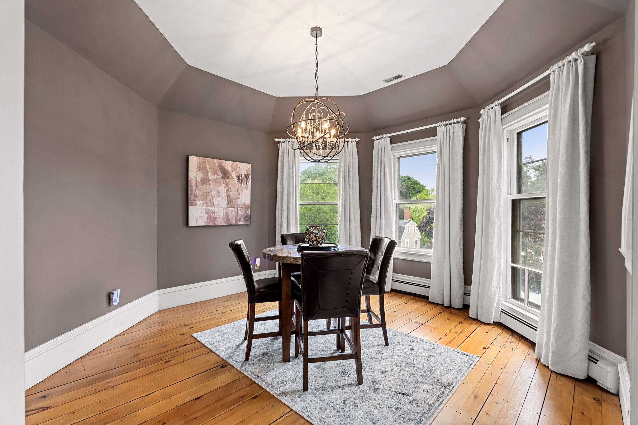  39 Broad St, Newburyport, MA, 01950 - 物件實景