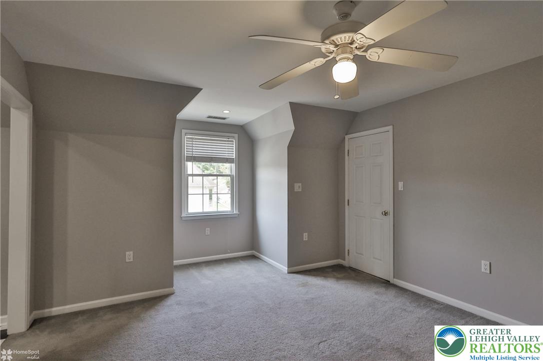 Palmer Twp, Pennsylvania, 18045, United States, 4 Bedrooms Bedrooms, ,4 BathroomsBathrooms,Residential,For Sale,1898728