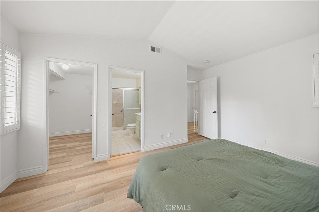 Rancho Cucamonga, California, 91701, United States, 2 Bedrooms Bedrooms, ,2 BathroomsBathrooms,Residential,For Sale,1995388