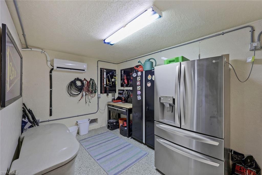 BONITA SPRINGS, Florida, 34134, United States, 4 Bedrooms Bedrooms, ,4 BathroomsBathrooms,Residential,For Sale,2005797