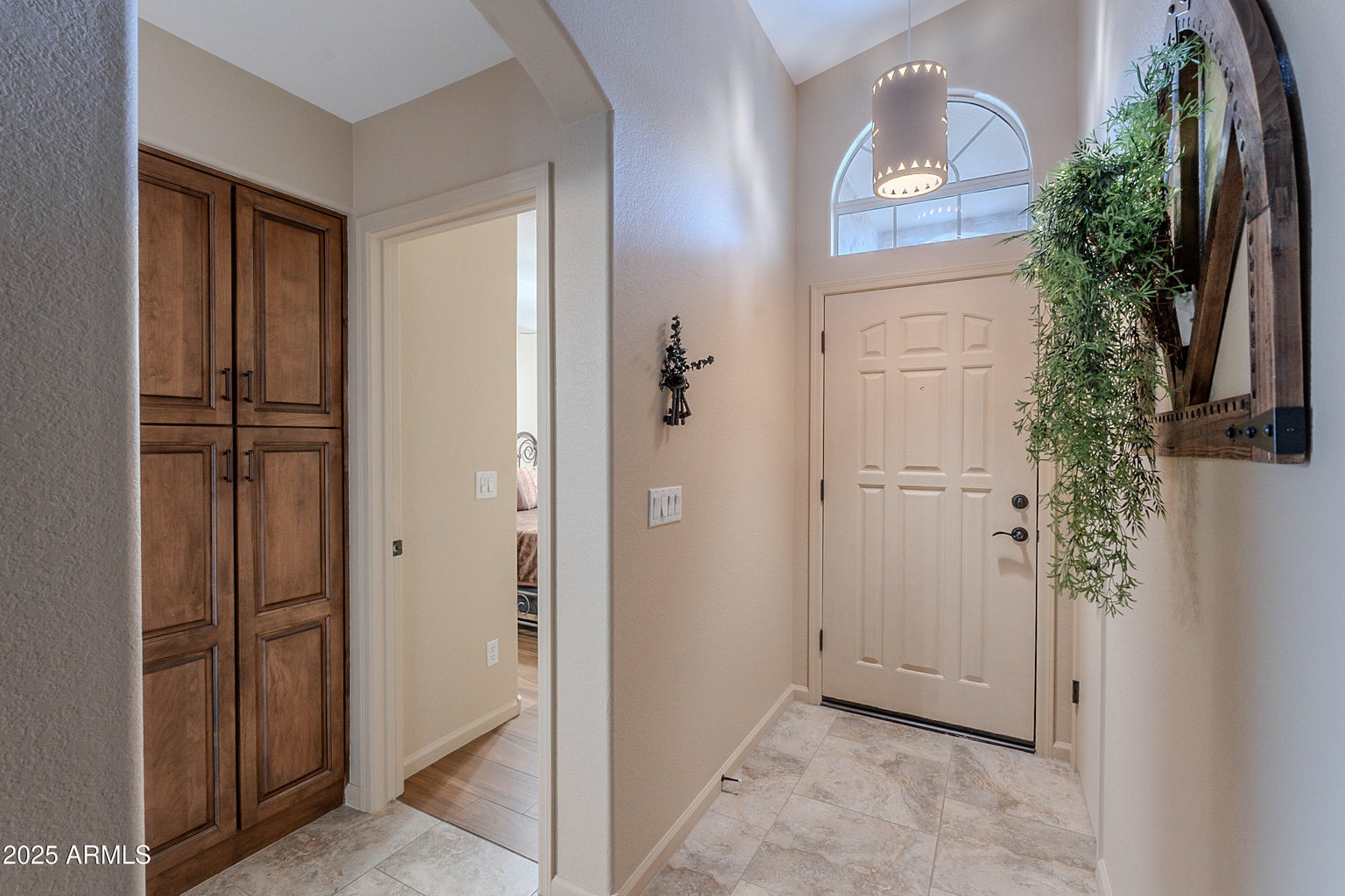 Gilbert, Arizona, 85233, United States, 3 Bedrooms Bedrooms, ,2 BathroomsBathrooms,Residential,For Sale,1944680