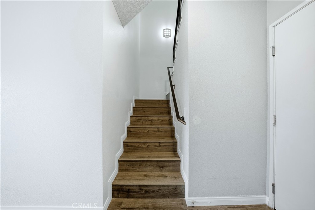 West Covina, California, 91791, United States, 3 Bedrooms Bedrooms, ,1 BathroomBathrooms,Residential,For Sale,1998673