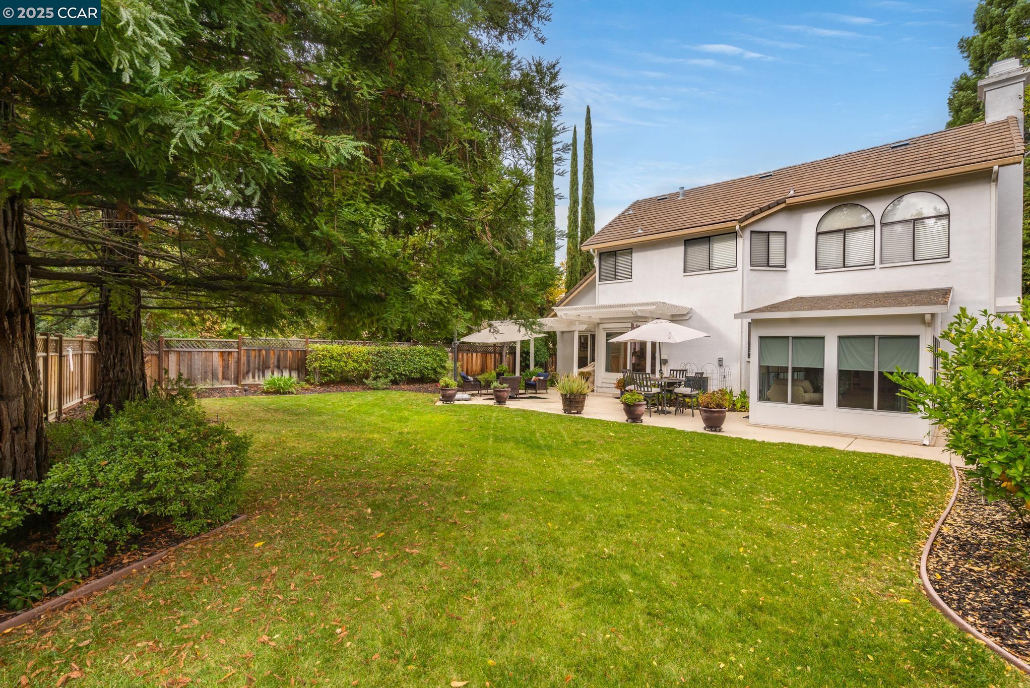 Danville, California, 94506, United States, 4 Bedrooms Bedrooms, ,3 BathroomsBathrooms,Residential,For Sale,1989377