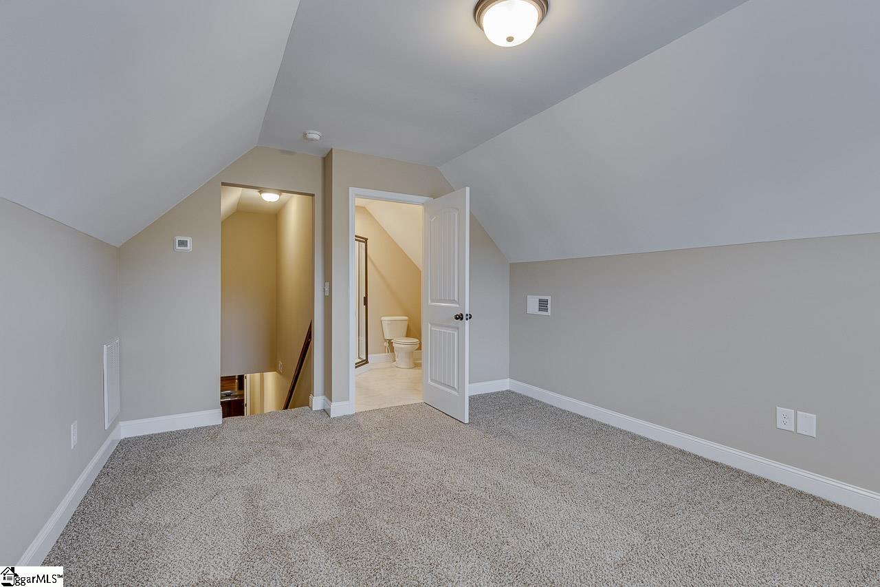 Travelers Rest, South Carolina, 29690, United States, 3 Bedrooms Bedrooms, ,3 BathroomsBathrooms,Residential,For Sale,1868867