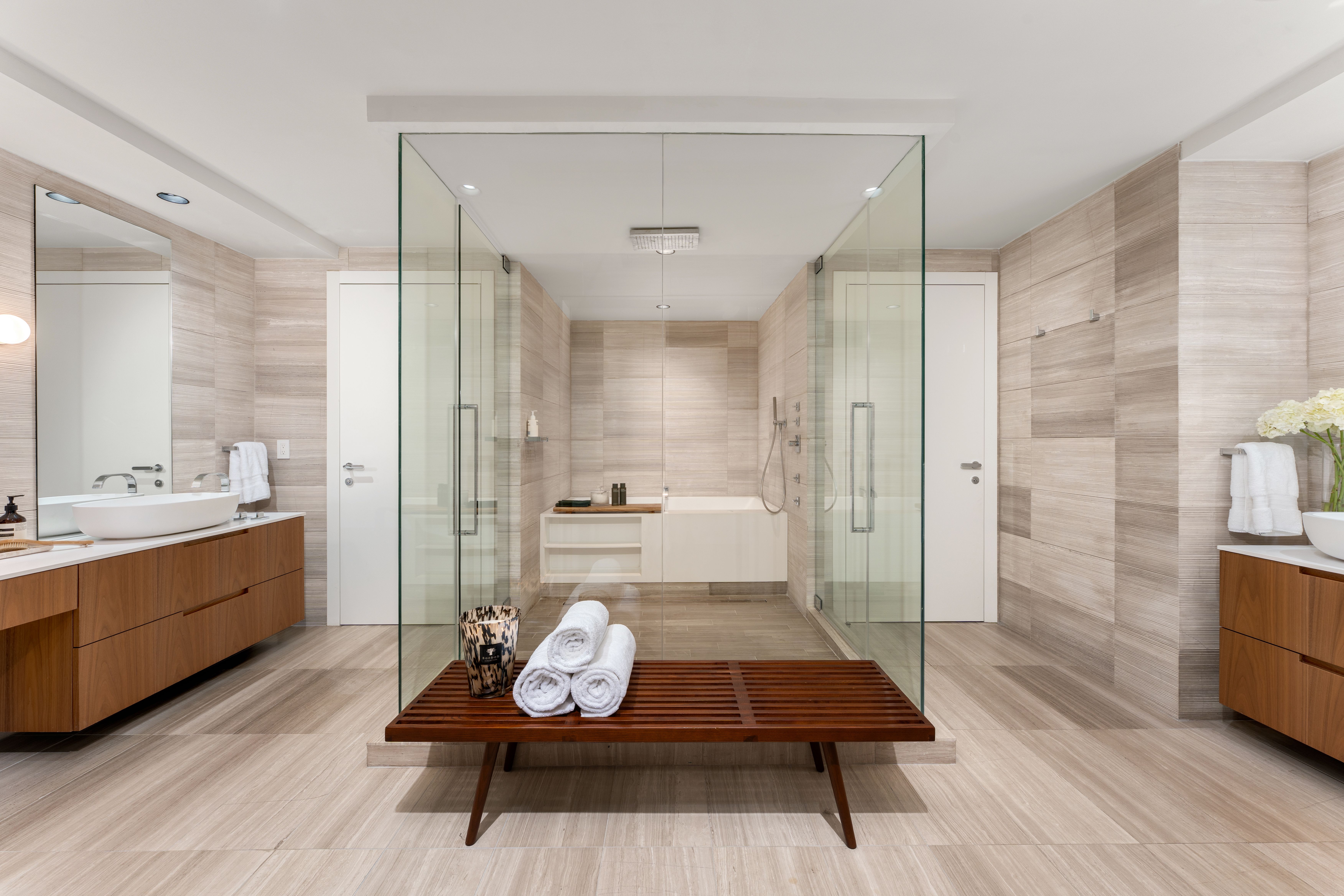  4701 Meridian Avenue, Miami Beach, FL 33140 - 物件實景