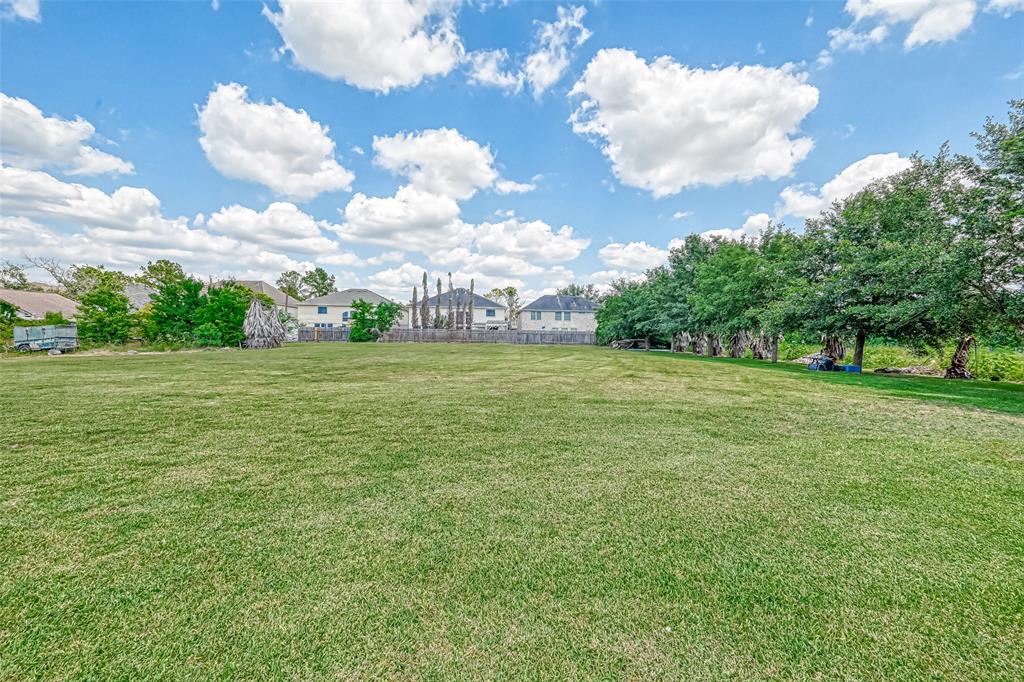 Sugar Land, Texas, 77478, United States, ,Land,For Sale,1975504