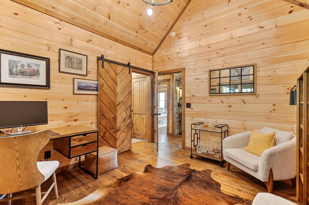 Morganton, Georgia, 30560, United States, 3 Bedrooms Bedrooms, ,3 BathroomsBathrooms,Residential,For Sale,1983802