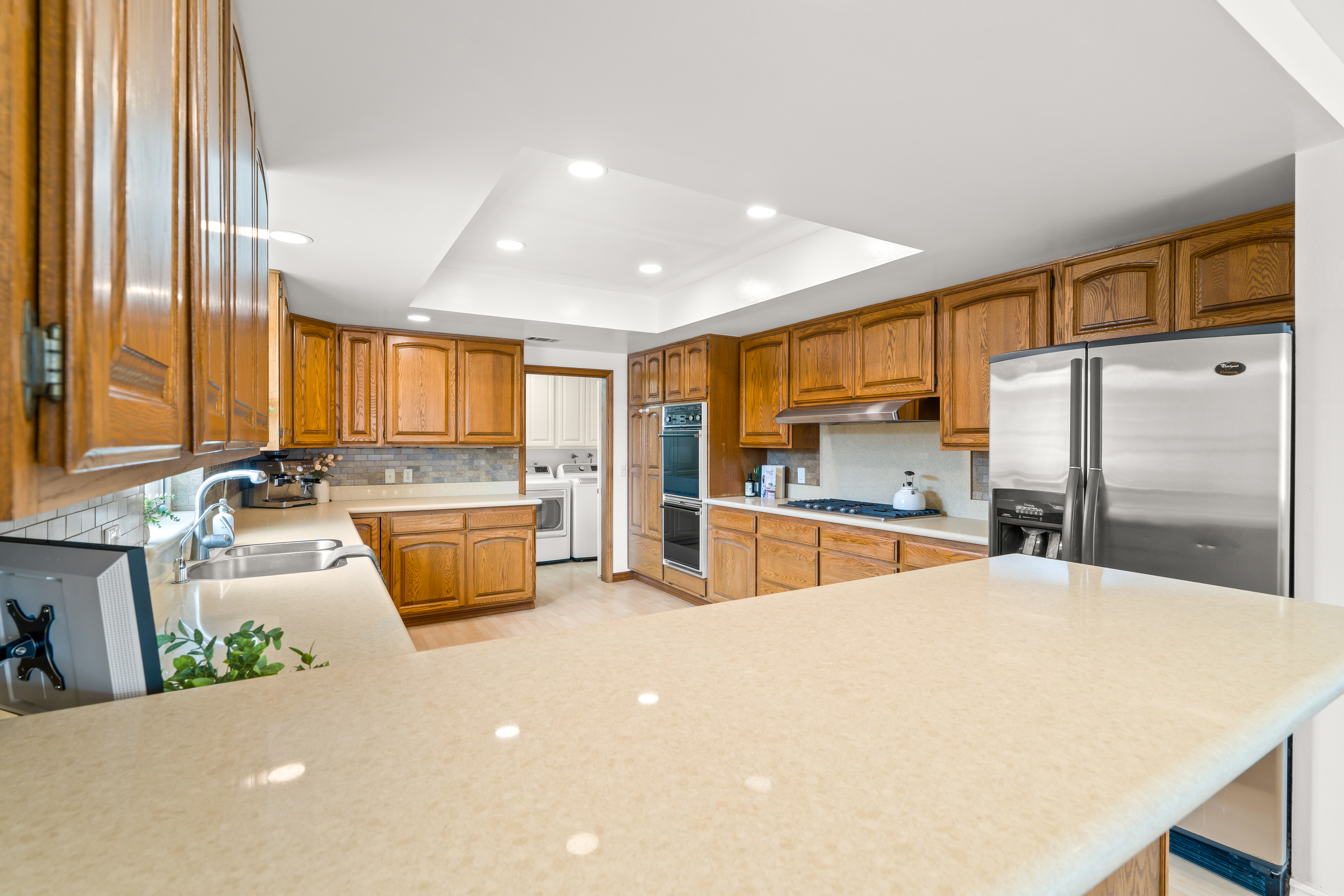  171 Lang Street, Ventura, CA 93003 - 物件實景