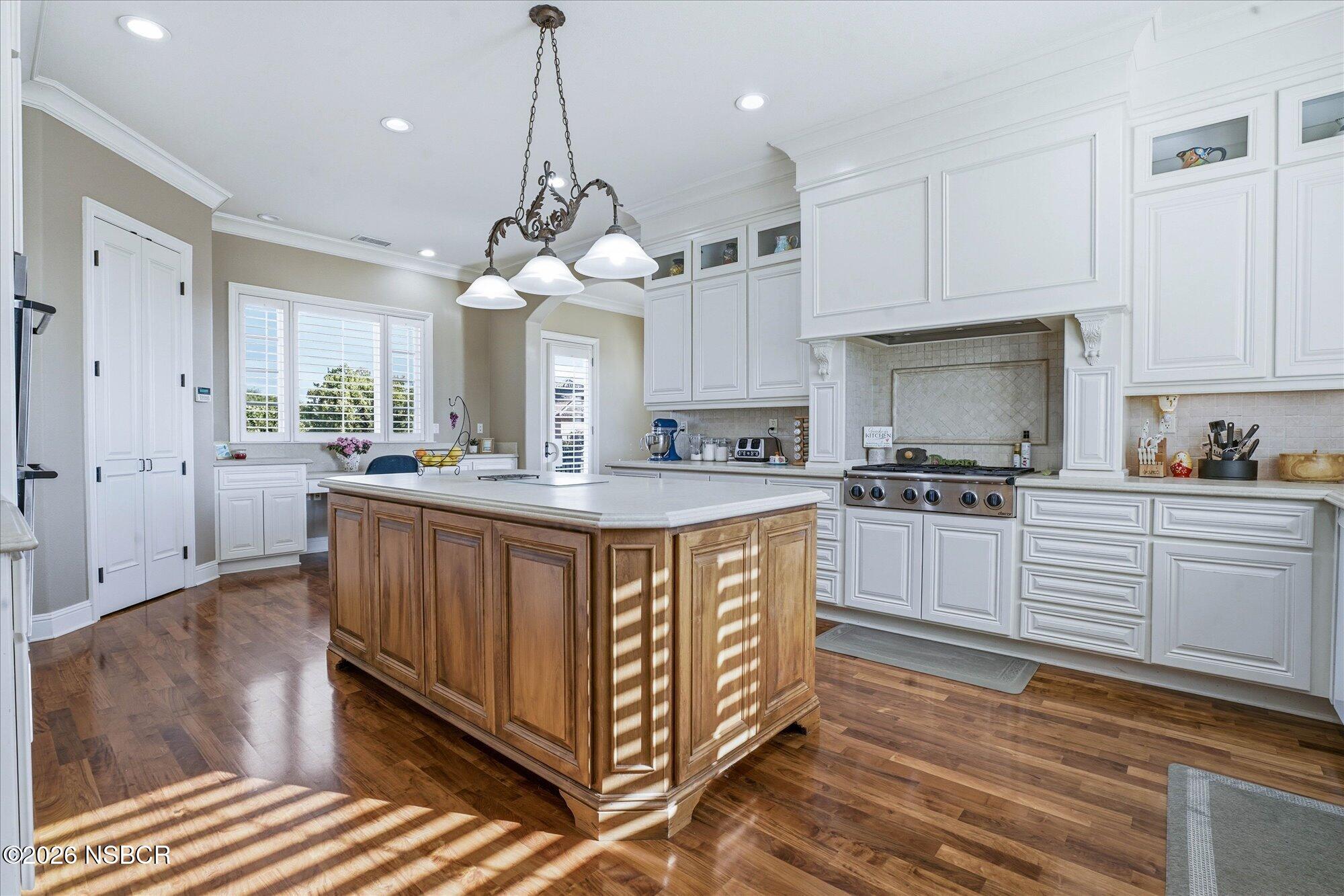 Arroyo Grande, California, 93420, United States, 4 Bedrooms Bedrooms, ,3 BathroomsBathrooms,Residential,For Sale,2048265