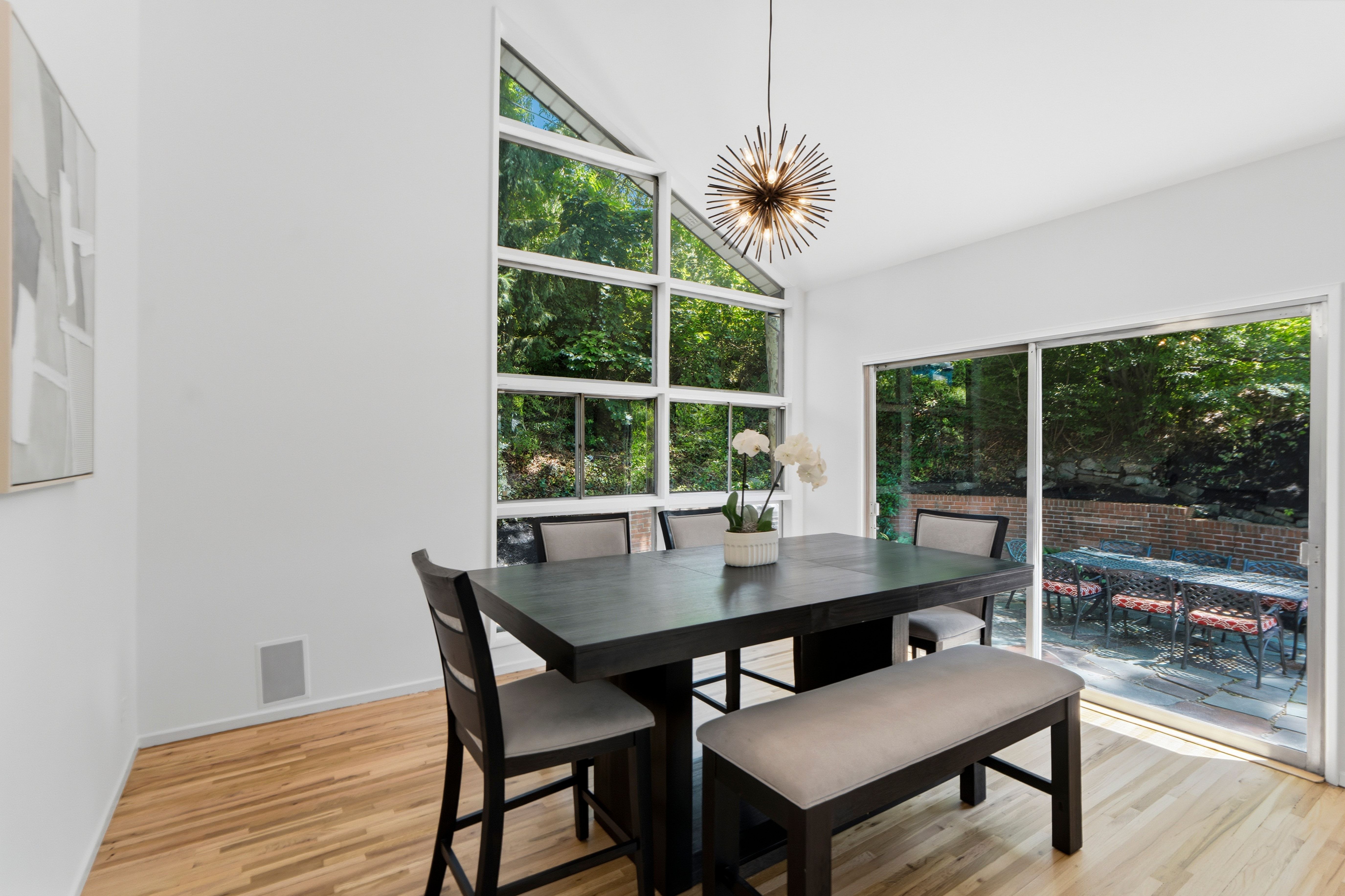  155 Birch Drive, East Hills, NY 11576 - 物件實景