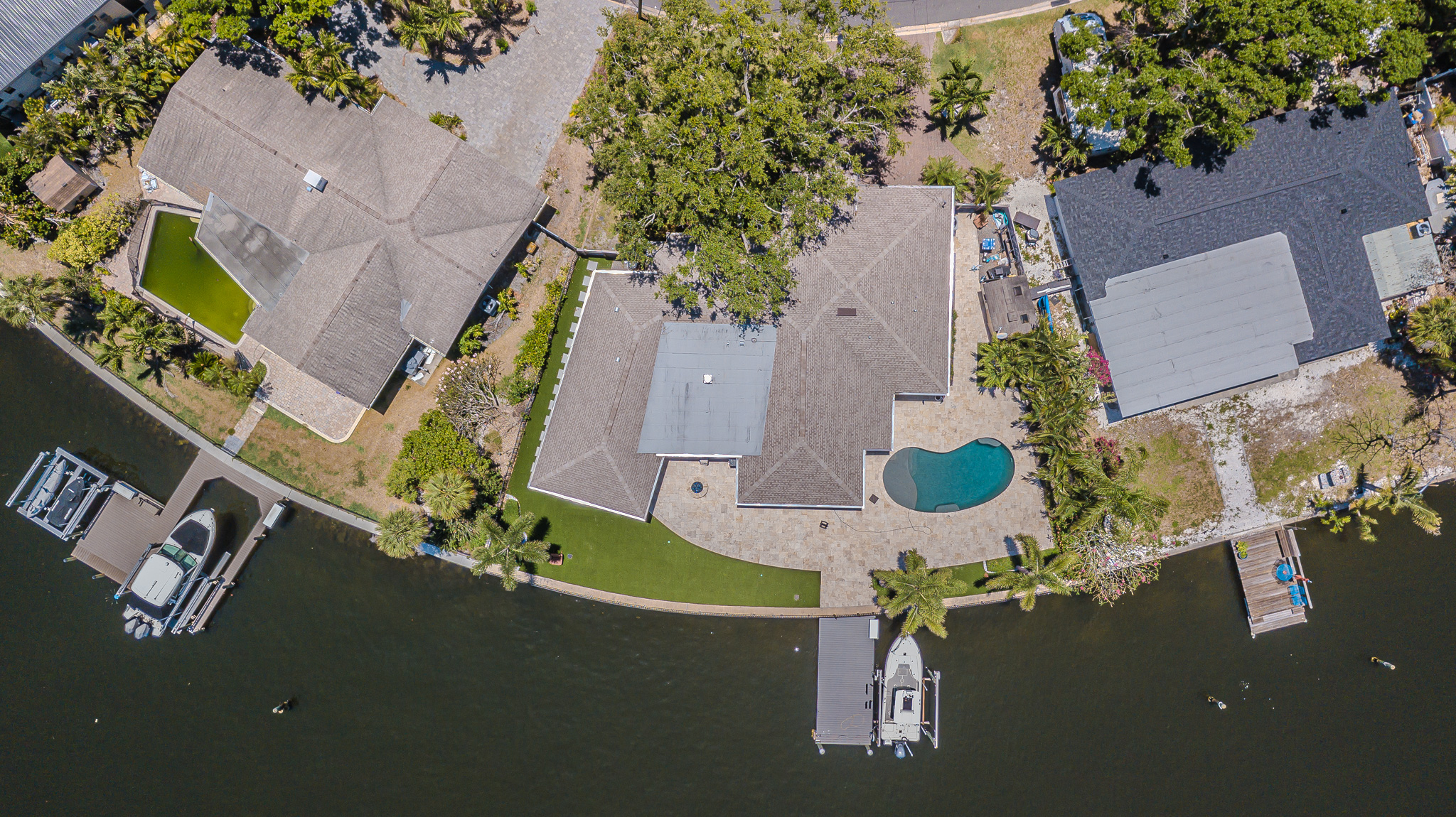 St. Petersburg, Florida, 33704, United States, 4 Bedrooms Bedrooms, ,3 BathroomsBathrooms,Residential,For Sale,1979413