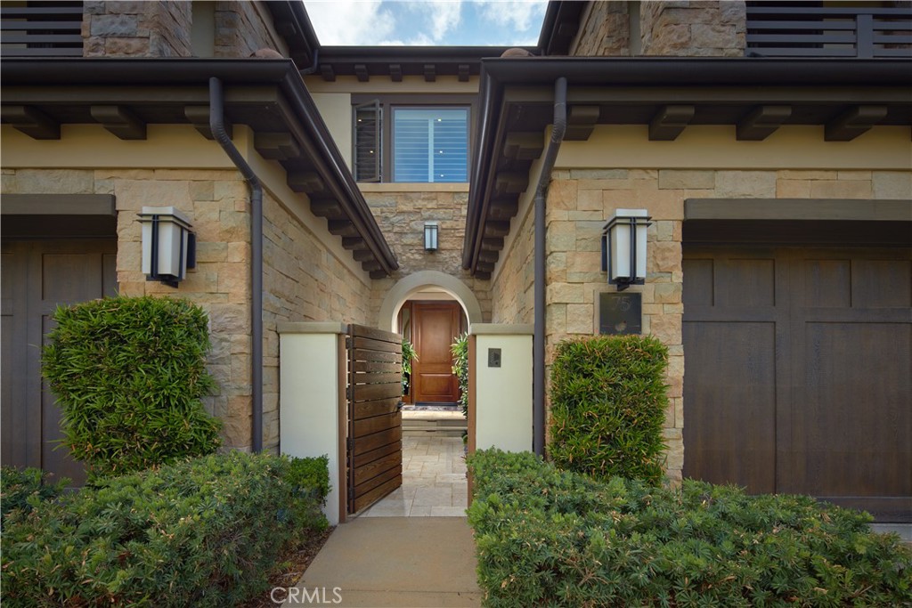 Dana Point, California, 92629, United States, 4 Bedrooms Bedrooms, ,4 BathroomsBathrooms,Residential,For Sale,1907577