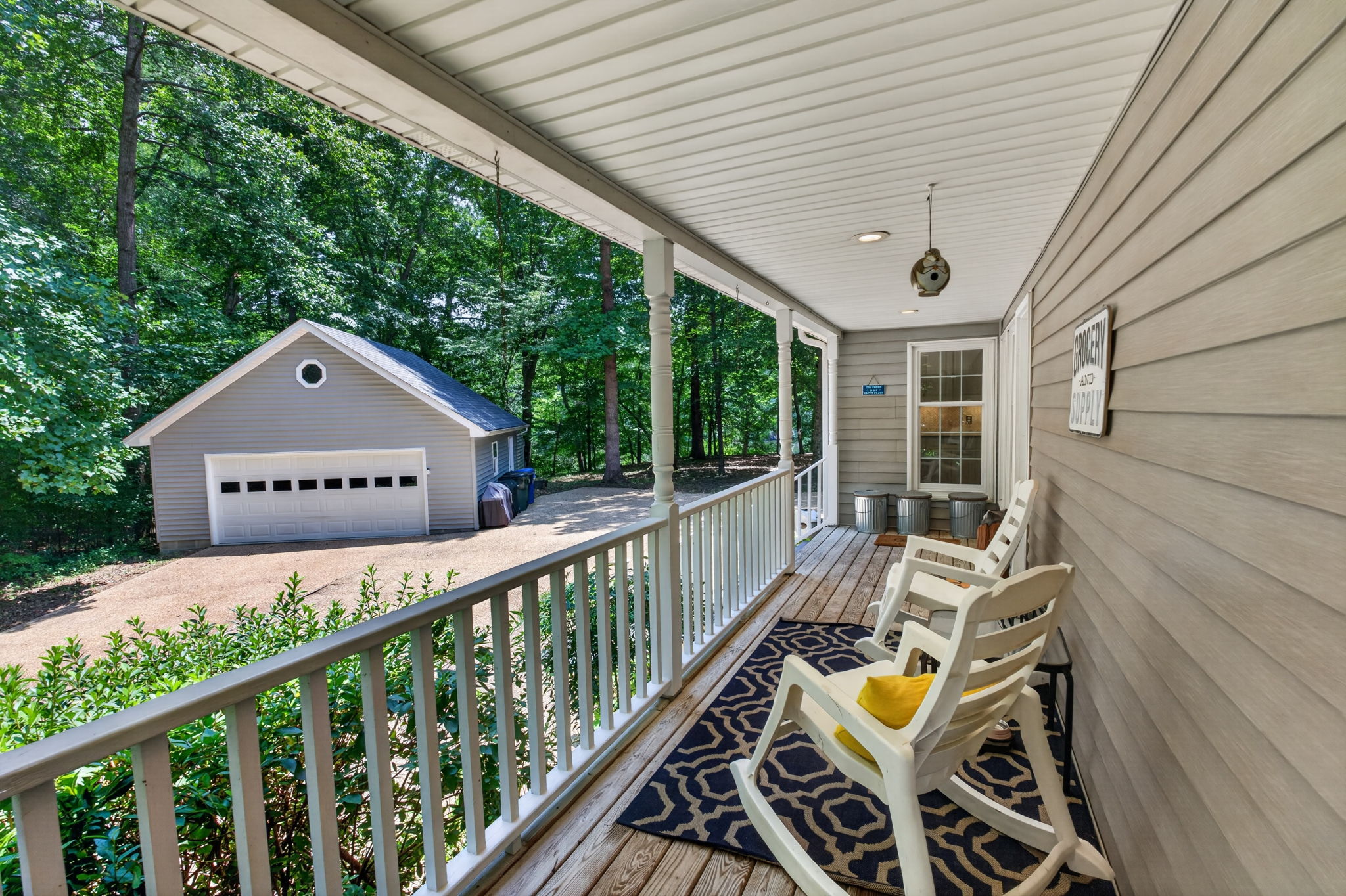  3410 Princeview Drive, Suffolk, VA 23434 - 物件實景