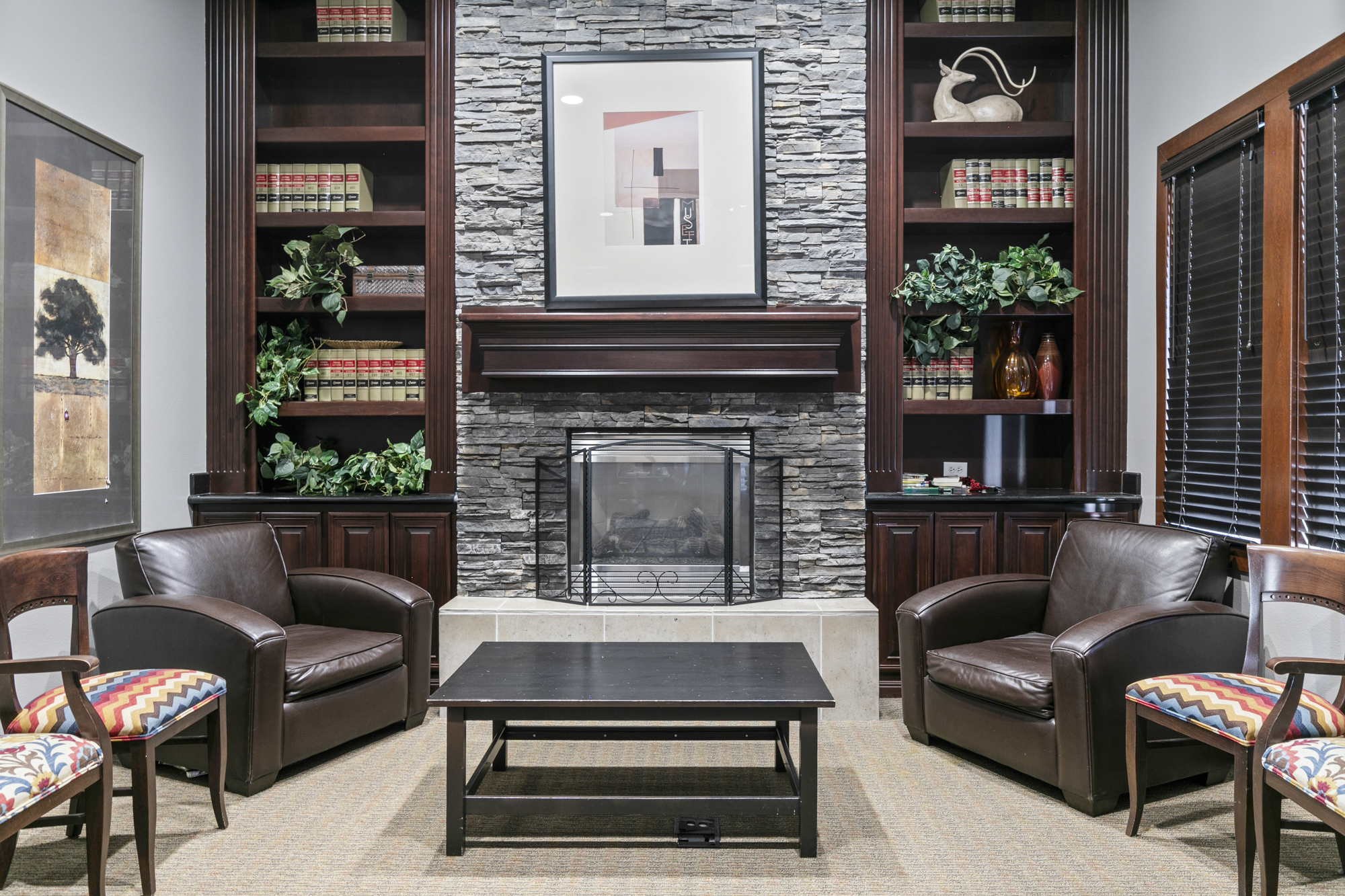  3465 Dublin Boulevard #227, Dublin, CA 94568 - 物件實景