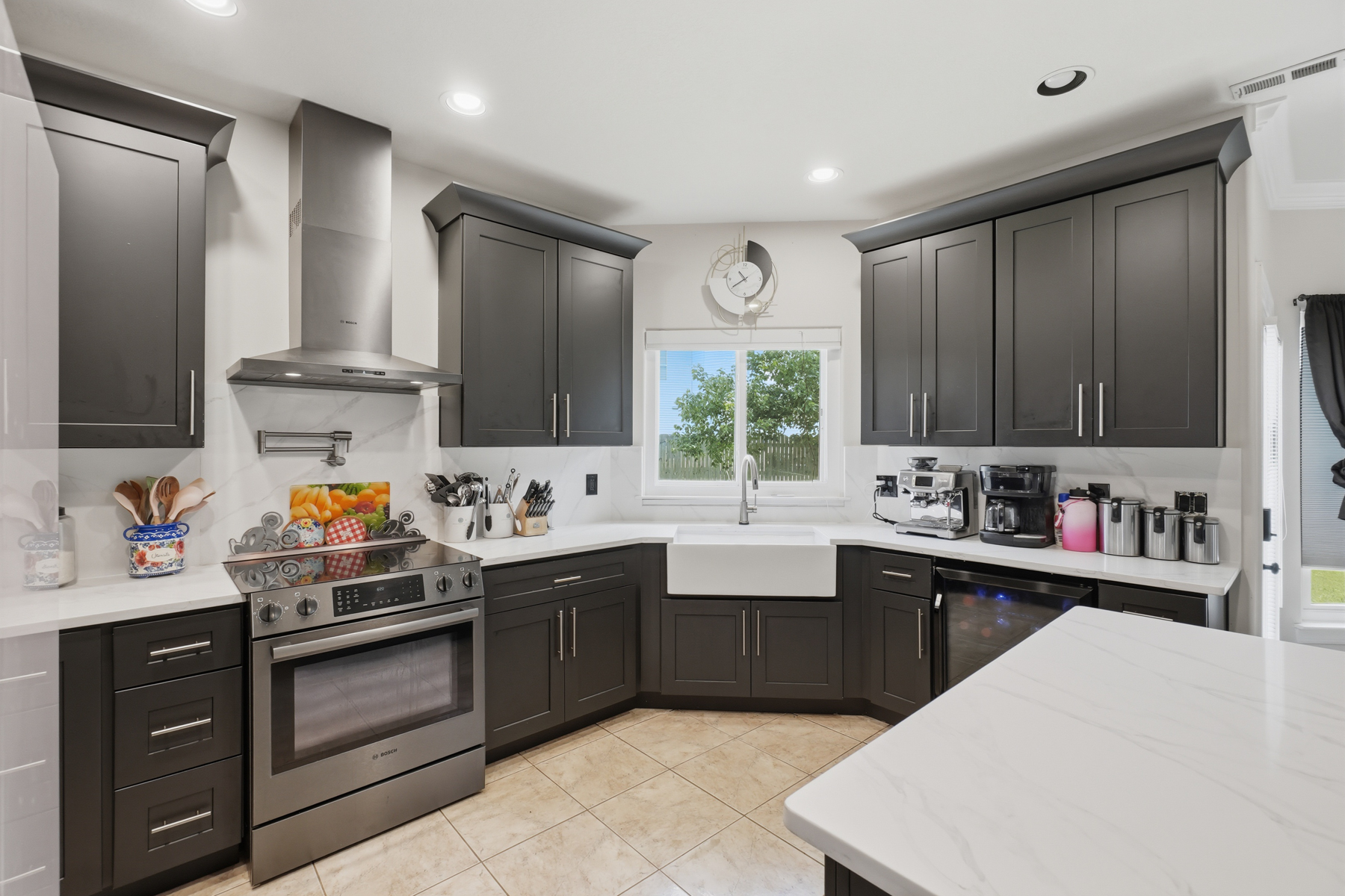  3217 Marengo Drive, Virginia Beach, VA 23456 - 物件實景