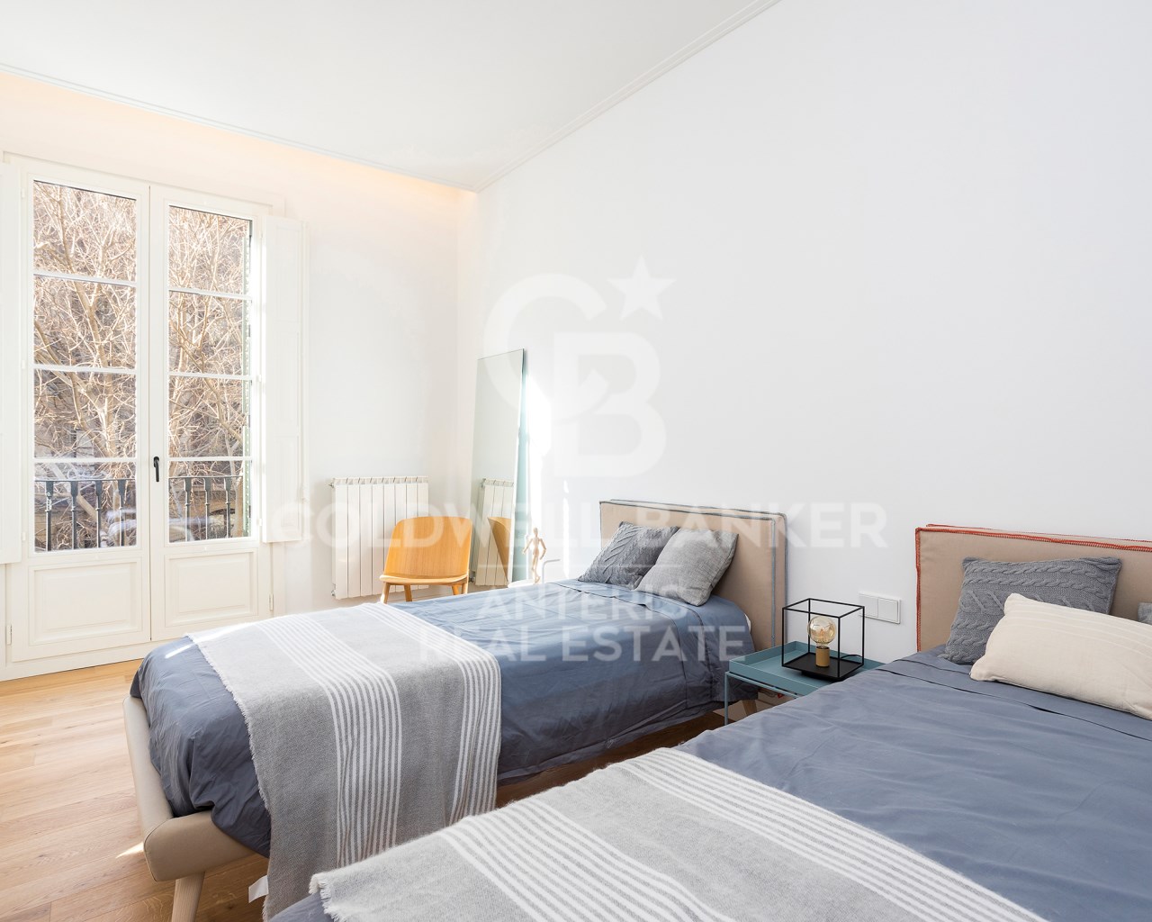 Barcelona, Barcelona, Eixample, La Dreta de l'Eix, Barcelona, Catalonia, ES, 2 Bedrooms Bedrooms, ,2 BathroomsBathrooms,Residential,For Sale,Barcelona, Barcelona, Eixample, La Dreta de l'Eix,1448569