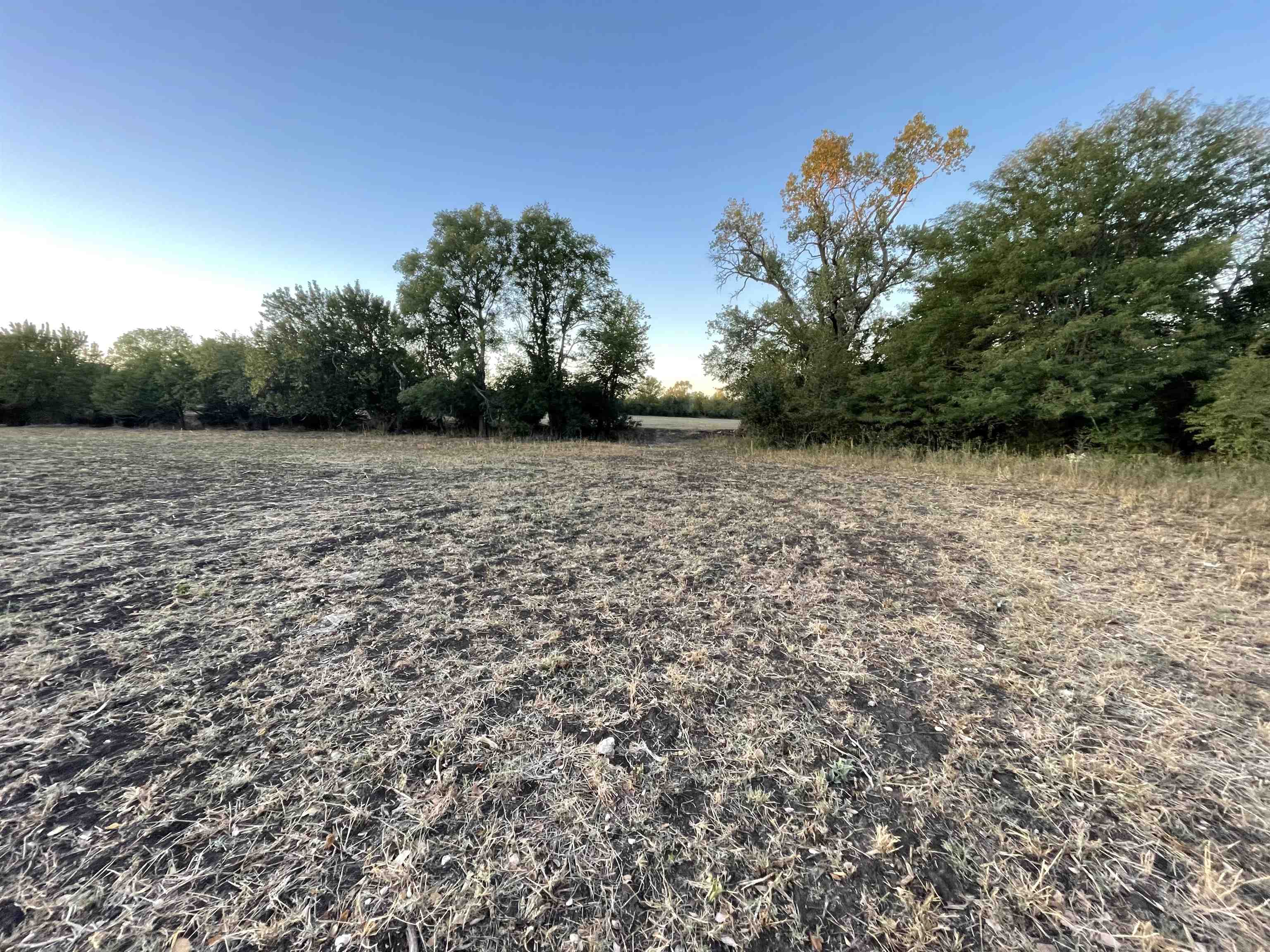 00000 SW Hwy 77, El Dorado, Kansas, 67042, United States, ,Residential,For Sale,00000 SW Hwy 77,1419987