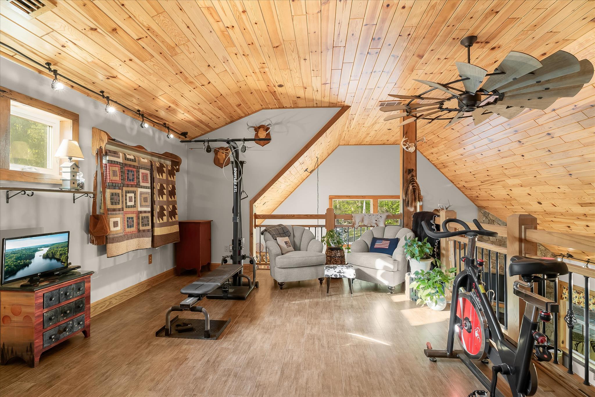  4623 Fishers Hollow, Myersville, MD, 21773 - 物件實景