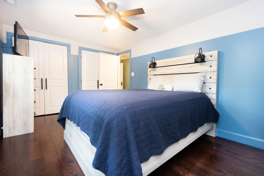 Erma, New Jersey, 08204, United States, 4 Bedrooms Bedrooms, ,4 BathroomsBathrooms,Residential,For Sale,1974218