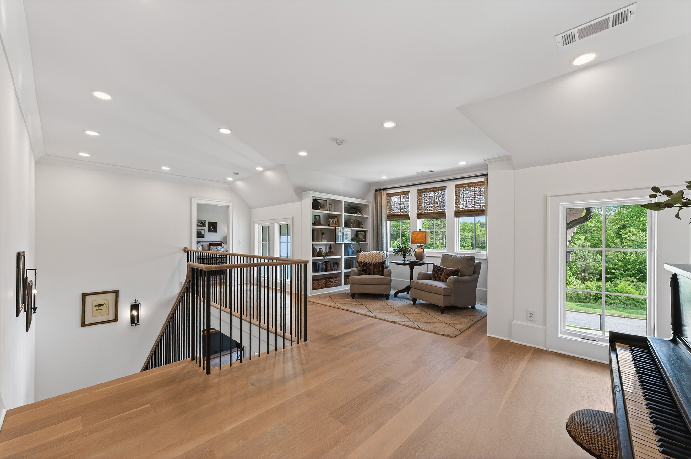  Move-in Perfect Luxury Estate - 物件實景