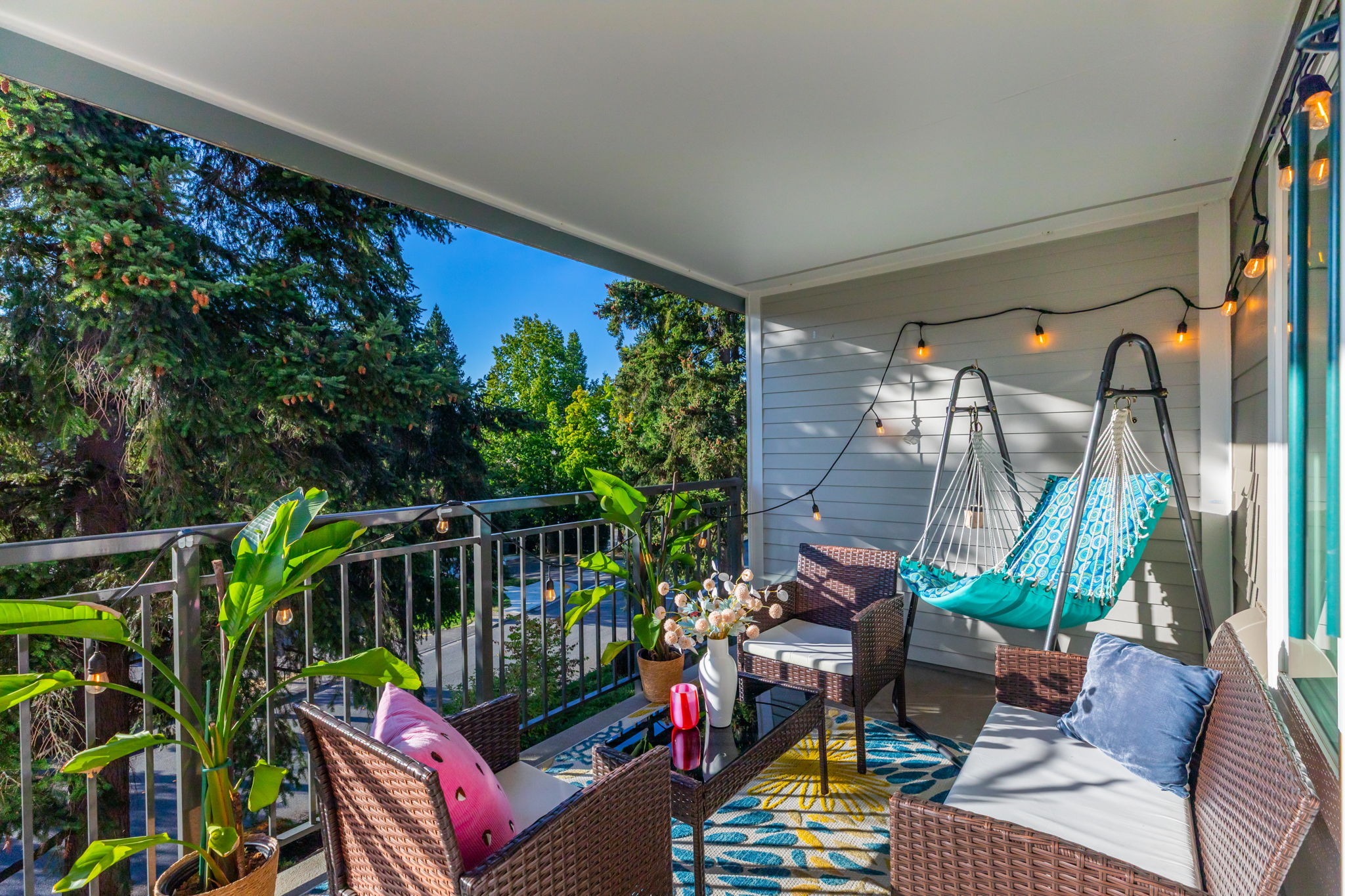  3206 80th Ave SE Unit #3, Mercer Island, WA 98040 - 物件實景